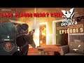 Road to Nightmare - Easy Plague Hart Destroying - State of decay 2 juggernaut edition EP5