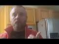 Saturday Show Live On YouTube