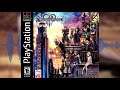 Scala Ad Caelum - Kingdom Hearts III E3 PSX Remix