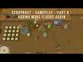 Scrapnaut - Gameplay Part 9 - Adding more Floors AGAIN