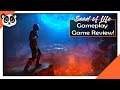 Seed of Life | Gameplay & Game Review!