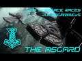 Sins, Stargate Races - The Asgard, Establishing a Foothold - Part: 1