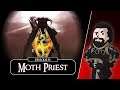 SKYRIM - Special Edition (Ch. 7) #6 : Moth Priest