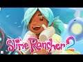 Slime Rancher 2 - Everything We Know