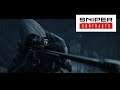 Sniper Ghost Warrior Contracts - Trailer E3 2019