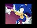 Sonic Sings! - Dude's An Beast! (By Jacksepticeye!)