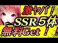 【テラオリジン】SSR無料5体Get方法と！装備強化などの方法！！！✨【TERA ORIGIN】【テラオリ】【攻略】【REN】