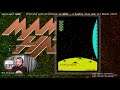 Starting with Stratovox in MAME - a bugfix from AJR (17/03/21) (from https://www.twitch.tv/mamehaze)