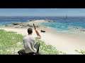 Stranded Deep | EP. 12 - Waiting for the Pig to Stick it's Head on My Spear