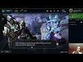 Stream VOD - League of Legends - Rise of the Sentinels and Ultimate Spellbook - 2