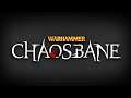 Streaming Warhammer: Chaosbane - Chill grindin (viewers welcome for co-op)