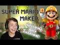 Super Mario Maker - Episode 8