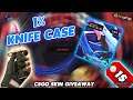 THE 1$ CSGO KNIFE! | Key-Drop 300$ CSGO Case Opening! 💰 CSGO Gambling 🎁 CSGO Giveaway
