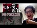 THE ANIMATION, PLOT, EFFECTS! THIS IS JUST FULL PACKED EPS!! Black Clover Episode 158 | REACTION!