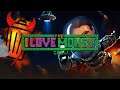 The 'I Love Money' Show - Trailer | IDC Games