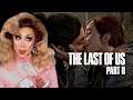 The Last Of Us II: Full Game Playthrough (Part 1)