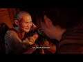 The Last of Us™ Part II: GROUNDED+ (BONECRUSHING MACHINE V3) ABBY THE BRUTE EXECUTIONER (FARMLAND)