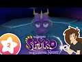 The Legend of Spyro: The Eternal Night — Part 2 — Full Stream — GRIFFINGALACTIC