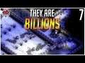 They Are Billions | Campaña Español (Desafiante) #7 La Factoria de Armas