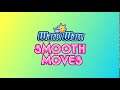 Tiny Wario Jingle (Funny Version) - WarioWare Smooth Moves