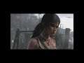 Tomb Raider 225 #shorts Lara Croft