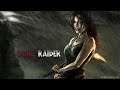 Tomb Raider The Adventures Of Lara Croft Gameplay 4K Part4