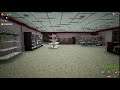 Trader Life Simulator S1 E9 Setting Up the Store