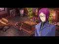 Trails to Azure Playthrough (Part 43)