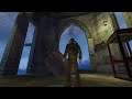 Twisted Plays: Indiana Jones & The Emperor's Tomb -Part 7-