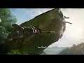 Uncharted The Lost Legacy 2021 09 04