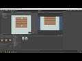 Unity 2020 2D Tutorial Basics 3 - World Building