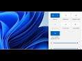 Windows 11- How To Enable Or Disable Mobile Hotspot