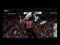 WWE 2K19| DDG Vs. Axel Payne (XWC SNS)