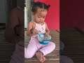 មេីលអូនហូបបាយ