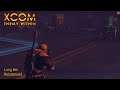 XCOM: Long War Rebalanced - Part 14