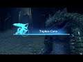 Xenoblade Chronicles Definitive Edition - Chapter 1 - Tephra Cave - 3