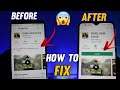 your device isn't compatible with this version problem fix in pubg new state |New State Not Download