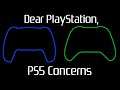 A Fanboy's Opinions, Ideas and Concerns For the Future of PlayStation | Dear PlayStation