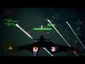 Ace Combat 7 Multiplayer Battle Royal #849 (Unlimited) - QAAM Spam #11
