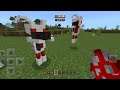 Actual Guns CSO ADDON in Minecraft PE