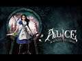 Alice Madness Returns! (Xbox 360)