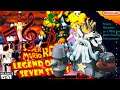 An Awesome Music Level Of The Last Boss In Super Mario RPG: Smithy - Super Mario Maker 2