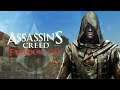 Assassin's Creed Freedom Cry letsplay - 3.Тайный заговор.