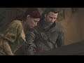 Assassin'S Creed: Revelations Let’s Play Parte 3