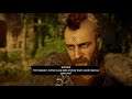 Assassin's Creed: Valhalla - Main Mission #42: Wedding Horns