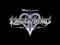 Astronaut In The Ocean - Kingdom Hearts: Chain of Memories II Final Mix