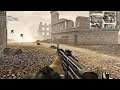 Battlefield 1942 | Battlefield 1942 Gameplay | Battlefield 1942 PC Gameplay | 365 Days Gamer