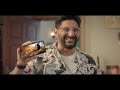 BATTLEGROUNDS MOBILE INDIA- ANDROID / IOS - GAMEPLAY