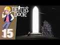 Best Before Date - Let's Play Death's Door - Part 15