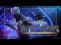 black Panther official gameplay cinematic trailer #subscribe #support #marvel #krishYTplaystation